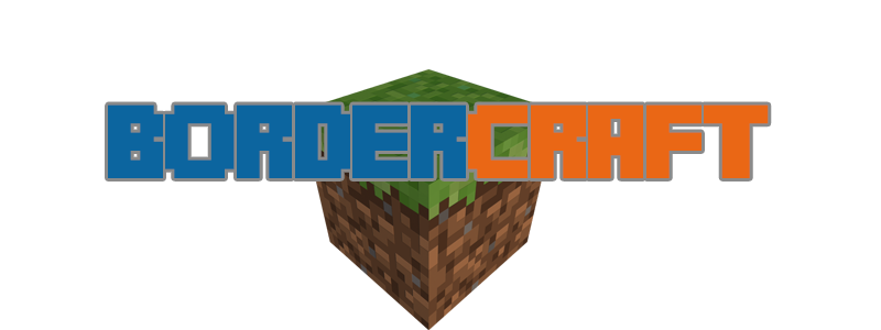 logobordercraft.png