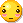 cosa? cosa?