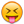 Lingua_3 Lingua_3