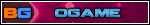 Ogame